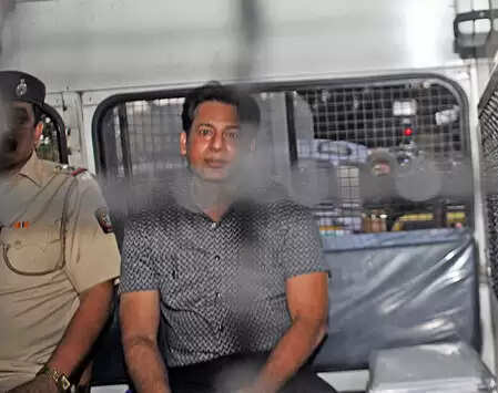 डॉन अबू सलेम ने भाई के निधन के बाद मांगी इमरजेंसी पैरोल, बॉम्बे हाईकोर्ट का किया रुख