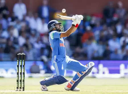 विजय हजारे ट्रॉफी में मुंबई की कमान संभालेंगे श्रेयस अय्यर