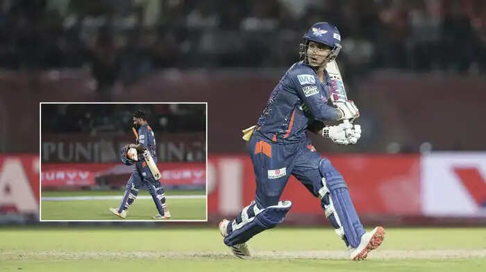 PBKS vs LSG Highlights: जहां ऋषभ पंत का निकला तेल, वहां ‘पहाड़ी लडके’ ने अकेले लडी लडाई, दिग्गजों को दिखाया आईना