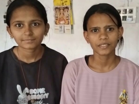 मध्य प्रदेश: पीएमएसबीवाई योजना बनी सहारा, दुर्घटना में मृत्यु के बाद नॉमिनी को मिल रही आर्थिक सहायता