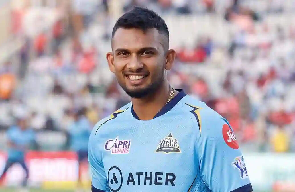 बम धमाके में लडी जिंदगी और मौत की जंग, अब IPL 2025 में धमाका करने को तैयार, इस टीम के लिए झोंकेगा जान