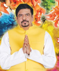 नगरपालिका भर्ती घोटाला: ईडी ने पश्चिम बंगाल के मंत्री सुजीत बोस को फिर से तलब किया