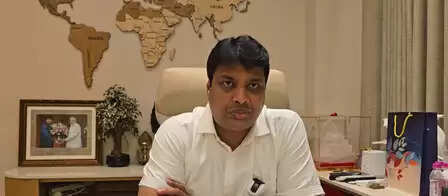 बिहार में एनडीए की लहर, एकतरफा होगा चुनाव: रोहन गुप्ता