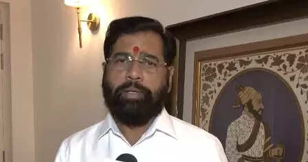 बिहार में विपक्ष फिर से जंगलराज कायम करने की कोशिश कर रहा: एकनाथ शिंदे