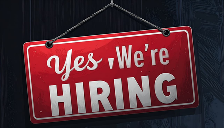 एम्स में 2,551 नर्सिंग ऑफिसर पदों पर निकली भर्ती, 16 मार्च तक करें आवेदन