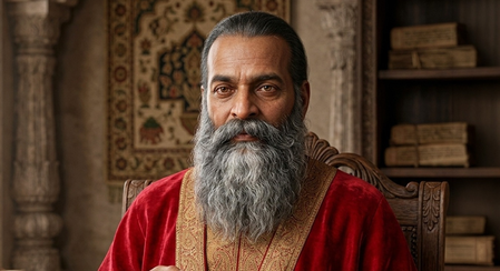 पंडित पलुस्कर ने बदली थी भारतीय शास्त्रीय संगीत की तस्वीर, राजदरबार की चौखट छोड़ पहुंचे थे आम लोगों के बीच