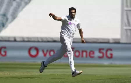 वो इकलौता गेंदबाज, जिनके नाम भारत-साउथ अफ्रीका के बीच टेस्ट सीरीज में 30 से ज्यादा विकेट