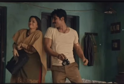 रणदीप हुड्डा को याद आए 'सरबजीत' के वो दर्दभरे दिन, फिल्म के 10 साल पूरे होने पर शेयर किया वीडियो