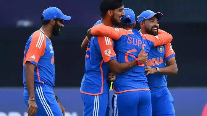 भारत को एशिया कप जीतना है तो इस सूरमा को करना होगा टीम में शामिल, नाम सुनकर ही विरोधी कांप उठेंगे