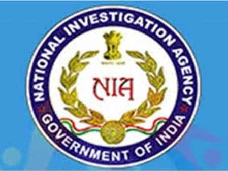 कंबोडिया से जुड़े मानव तस्करी मामले में एनआईए की कार्रवाई, बिहार, यूपी और दिल्ली में 6 ठिकानों पर छापे