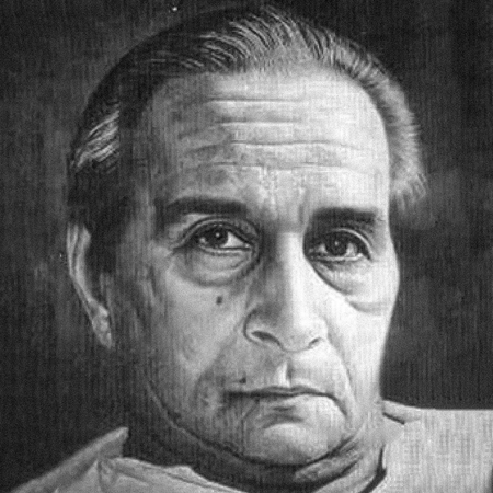 यादों में परसाई : हंसाते-हंसाते व्यवस्था को दिखाया आईना, दशकों बाद भी उनकी लेखनी प्रासंगिक