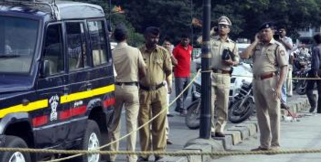 पुणे में 18 से 31 अगस्त तक लागू रहेंगे प्रतिबंधात्मक आदेश, बिना अनुमति पांच या अधिक लोगों के जुटने पर रोक