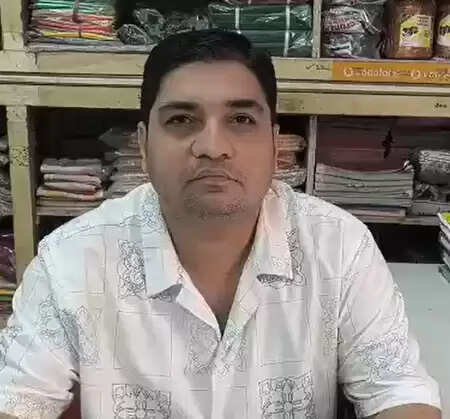 महाराष्ट्र: जीएसटी रिफॉर्म का लोगों ने किया स्वागत, मिलेगा बचत का फायदा