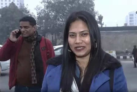 लखनऊ में भारत-साउथ अफ्रीका के बीच चौथा टी20 मैच, फैंस को अभिषेक शर्मा से उम्मीदें