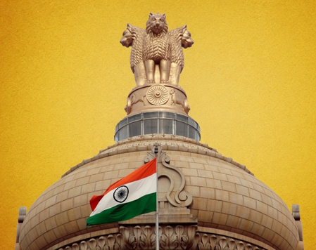 सिविल सर्विसेज डे 2026: सेवा, समर्पण और उत्कृष्टता का राष्ट्रीय उत्सव