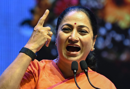 सत्य निकेतन हादसे के बाद एक्शन मोड में दिल्ली सरकार, पीजी सुरक्षा नियमों की होगी समीक्षा