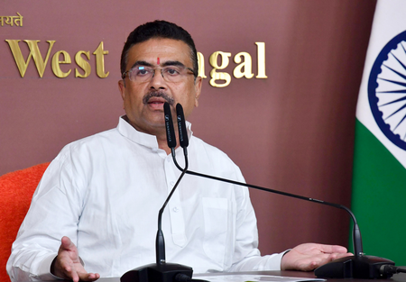 कोलकाता दुर्गा पूजा पंडाल भगदड़: बंगाल सरकार ने छह सदस्यीय न्यायिक जांच समिति के गठन की घोषणा की