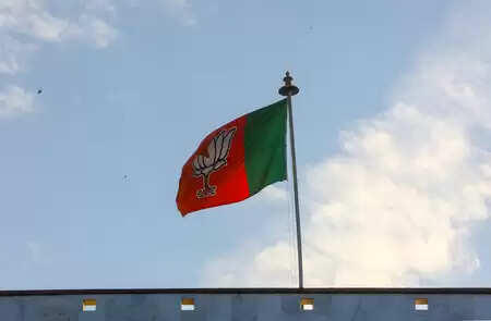 केरल चुनाव 2026: भाजपा ने जारी की उम्मीदवारों की दूसरी सूची, कई बड़े नाम शामिल