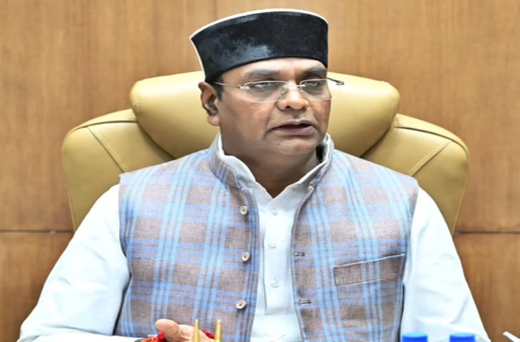 भोपाल में लव जिहाद केस पर हड़कंप, भाजपा नेताओं ने कहा कि दोष&zwj;ियों को म&zwj;िलेगी कड़ी सजा