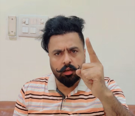 पंजाब: जालंधर में आरटीआई एक्टिविस्ट की गोली मारकर हत्या, विपक्ष ने सरकार के घेरा