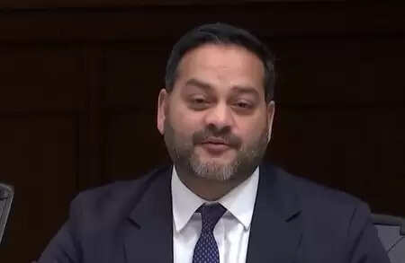 'एक और काला अध्याय सामने आया', बांग्लादेश में हिंदू युवक की हत्या पर फूटा कनाडाई सांसद का गुस्सा