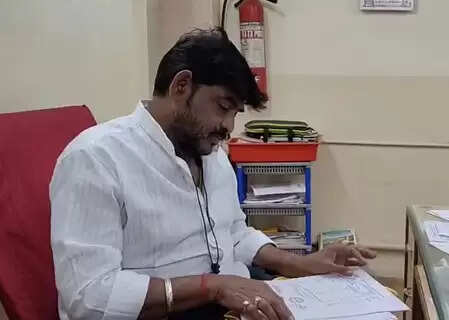 महाराष्ट्र: डॉक्टर के रजिस्ट्रेशन नंबर का दुरुपयोग कर बनाई जा रही थी फर्जी पैथोलॉजी रिपोर्ट तैयार, चार पर केस दर्ज