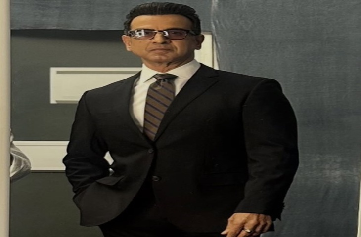 सिंहावलोकन 2025 : मानसिक शांति और रियल लाइफ के लिए 'ब्रेक', सेलेब्स ने सोशल मीडिया को कहा अलविदा