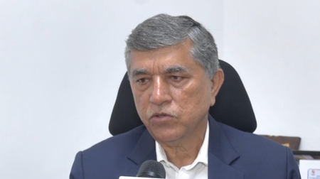 ऑस्ट्रेलियनसुपर के अतिरिक्त निवेश से भारत की इंफ्रास्ट्रक्चर नीति को मिला बड़ा भरोसा, वैश्विक निवेशकों का बढ़ा विश्वास: विशेषज्ञ