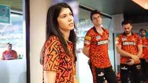 SRH की हार का सबसे बड़ा ‘विलेन’ साबित हुआ ये खिलाड़ी, एक मैच के बाद ही खत्म हो गया सारा जलवा