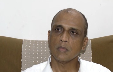 विपक्षी दलों का दावा, भाजपा अपने राजनीतिक फायदे के लिए कर रही एसआईआर का इस्तेमाल