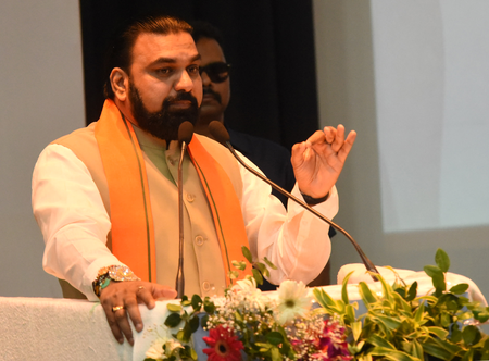 बिहार में छात्रों की मांगों पर सरकार का बड़ा फैसला, टीआरई-4 परीक्षा एकल चरण में होगी