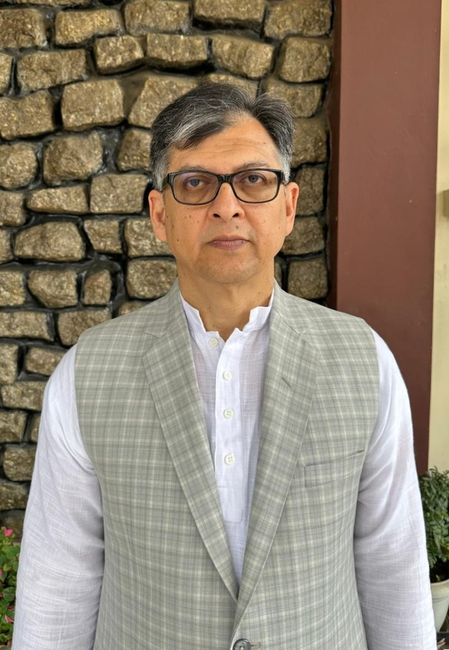 भीड़तंत्र को नहीं स्वीकार करेगी रहमान सरकार, बांग्लादेश के नए गृहमंत्री ने किया साफ