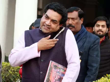 कपिल मिश्रा का आम आदमी पार्टी पर तीखा हमला, बोले- यह चार लोगों का गैंग, संगठन की समझ नहीं