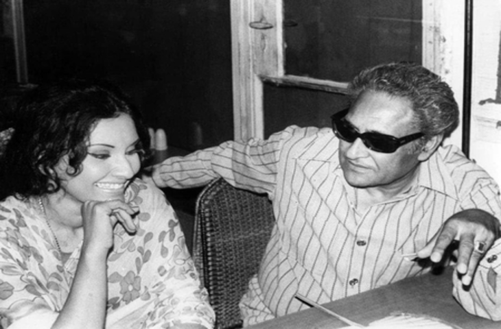 लैब असिस्टेंट थे अशोक कुमार, इस तरह बने हिंदी सिनेमा के सुपरस्टार