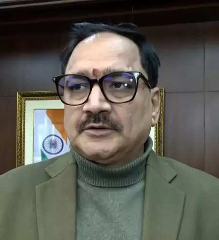 दिल्‍ली: आतिशी के कथित बयान पर सियासी घमासान, भाजपा ने बताया दुखद, माफी की मांग की