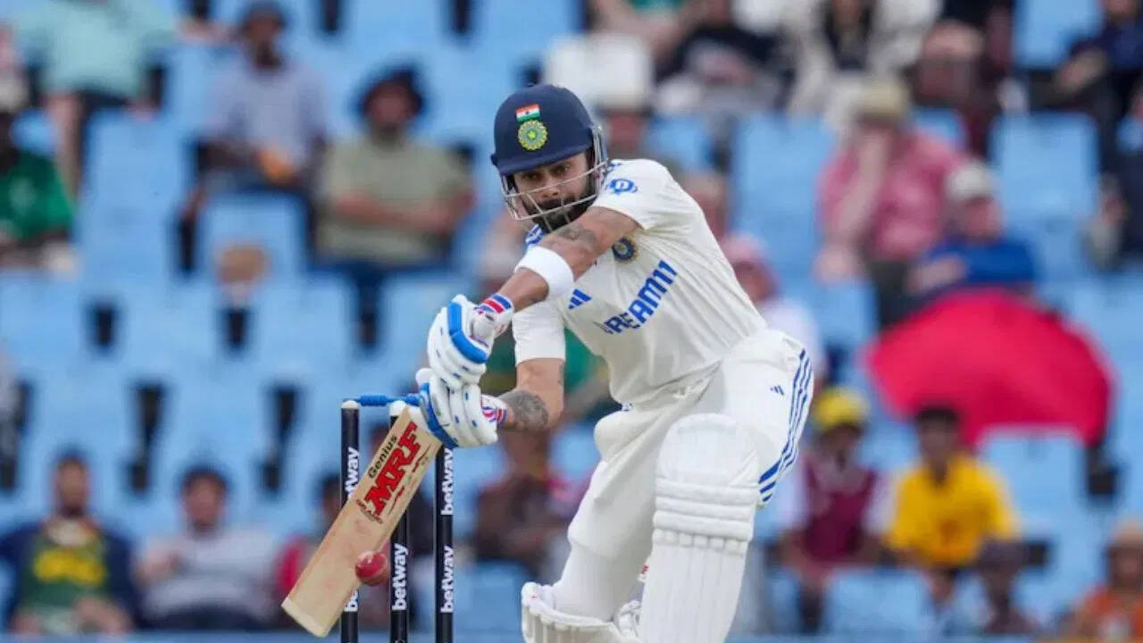 विराट कोहली जरूर जाऐंगें इंगलैंड? रिटायरमेंट ना लेने पर इस दिग्गज ने खोल दी अंदर की बात