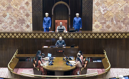 उत्तरी सीमाओं के गांवों को जोड़ने के लिए रणनीतिक सड़कें, 1,085 किमी लंबी सड़कों से जुड़े 136 दूरस्थ इलाके