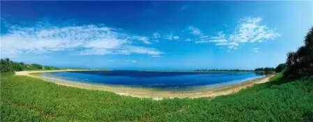 ताइवान ने बीजिंग पर लगाया क्षेत्रीय शांति भंग करने का आरोप, बोला- 'चीनी ड्रोन ने भरी उकसावे वाली उड़ान'