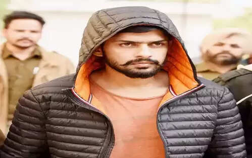 दिल्ली: लॉरेंस बिश्नोई गैंग के लिए रेकी करने के आरोप में टीचर गिरफ्तार