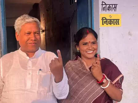 मंत्री संतोष सुमन ने बिहार चुनाव में एनडीए की जीत का किया दावा