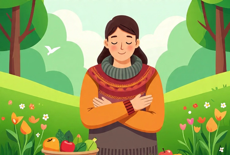 हवा बदलते ही बदलें जीवनशैली, यूनानी चिकित्सा से जानें हर मौसम में अच्छी सेहत का मंत्र