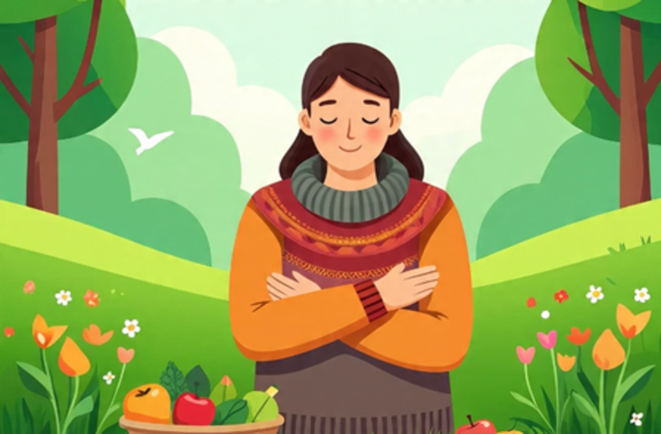 हवा बदलते ही बदलें जीवनशैली, यूनानी चिकित्सा से जानें हर मौसम में अच्छी सेहत का मंत्र