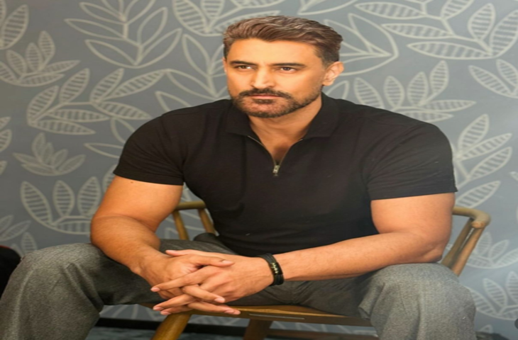 आमिर खान चाहते थे मैं 'एक दिन' का हिस्सा बनूं, उन्होंने खुद किया था संपर्क : कुणाल कपूर