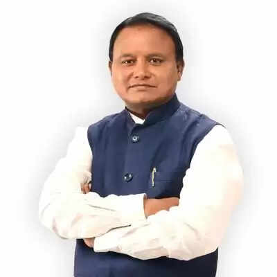 एससीबी आग्निकांड पर ओडिशा विधानसभा में हंगामा, विपक्ष ने जवाबदेही तय करने की मांग की