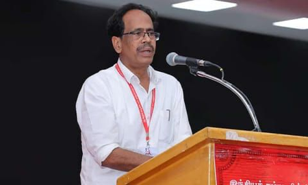 सीपीआई ने तमिलनाडु सरकार से स्वच्छता सेवाओं के निजीकरण के कदम को वापस लेने की मांग की
