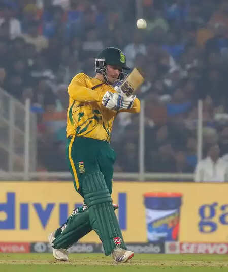 क्विंटन डिकॉक टी20 विश्व कप 2026 में विपक्षी टीमों के लिए खतरा बन सकते हैं