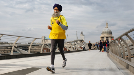 1 अप्रैल को जन्मे दो दिग्गज भारतीय, खेल जगत में किया नाम रोशन