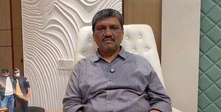 मेरठ हत्याकांड में फैसले के बाद केतन अग्रवाल के पिता को न्याय की उम्मीद, बोले- 'कातिलों को हो फांसी की सजा'