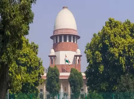 बीएलओ की मौत के मामलों पर सुप्रीम कोर्ट ने जताई गंभीर चिंता, राज्यों को दिए निर्देश