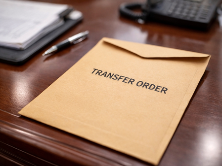 राजस्थान सरकार ने 25 आईएएस और 9 आईपीएस अधिकारियों के तबादले किए